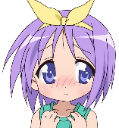 :lucky_star_TsukasaShy: