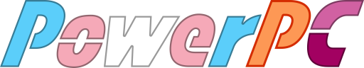 :powerpc_transbian: