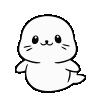 :sappyDance2: