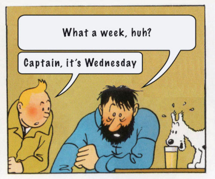 whataweek.png