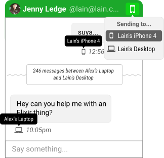 ChatMessages-E2EE-withdevices.png
