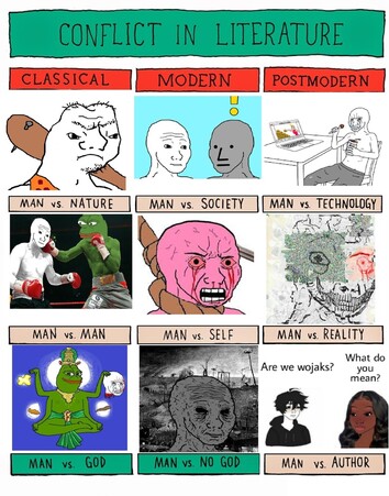bzQ5XvsCiF0.jpg