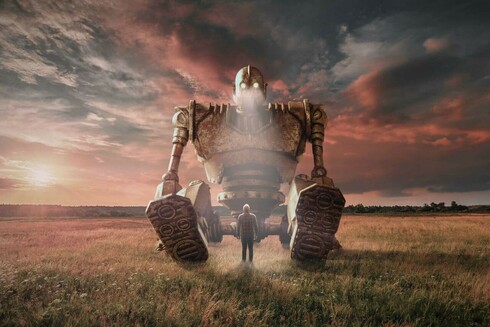 final artwork