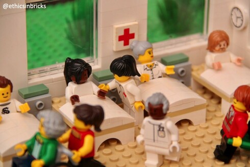 Hospital