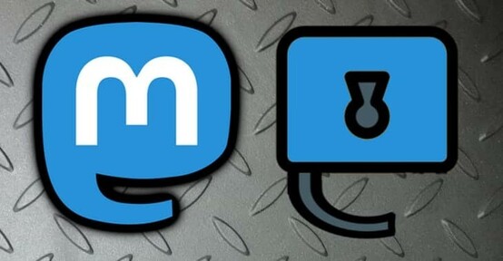 Mastodon security and privacy
