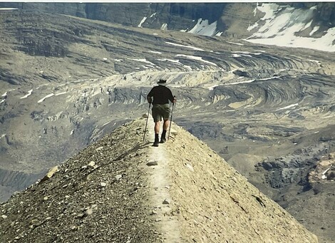 Banff National Park