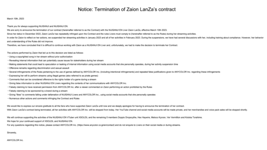 Fq2oeajaMAA8Wb5.png