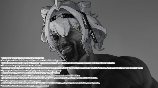 1678449173851649.png