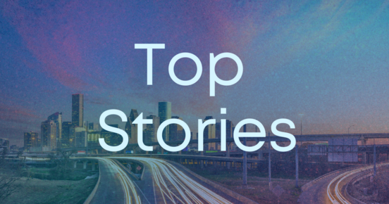 Top Stories for Chron.com