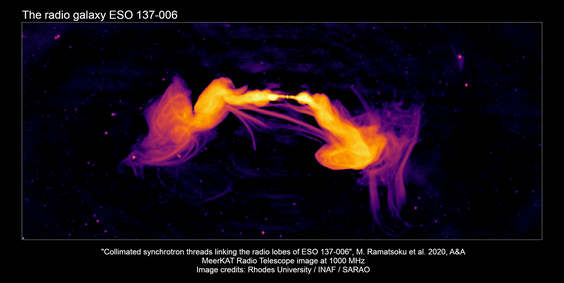 http://www.inaf.it/en/inaf-news/eso-137-006/eso137-006_radio.png

Ramatsokou+21