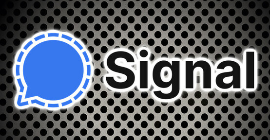 Signal