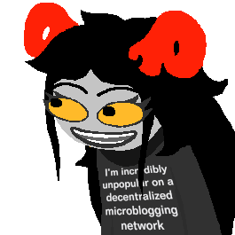 e8b46b6a4d4723837b0c977fd1d4e4e5249265c260b88360e2211060e406d196.png
