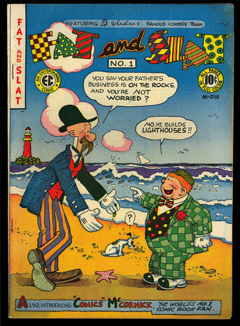 1947