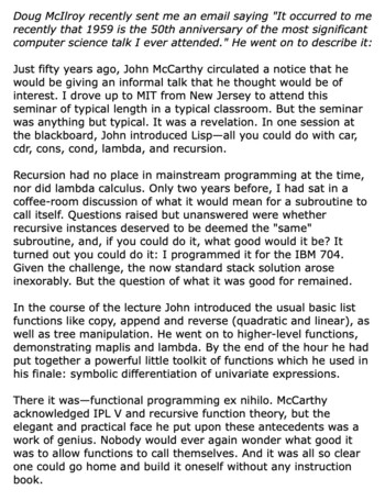 The text is, sadly, longer than my server will allow me to add to the description. If you’re on a screenreader, I hope it can OCR the text. 🫤