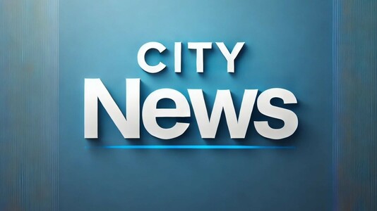 Environment dept dismisses Awaaz’a AQI readings | Mumbai news