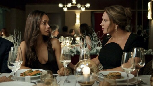 'Emilia Pérez' Sweeps France's Lumiere Awards With Five Prizes