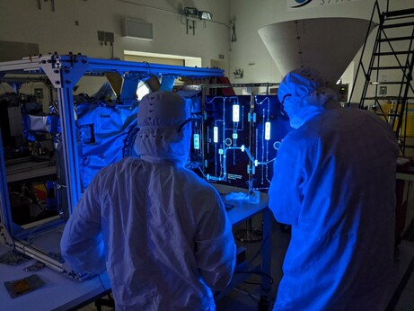 PUNCH_Satellites_Processing_-_Integration_and_Testing_(KSC-20250123-PH-SRI01_0005).jpg