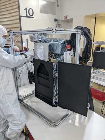 PUNCH_Satellites_Integration_and_Testing_(SVS14776_-_KSC-20250123-PH-SRI01_0003~orig_print).jpg