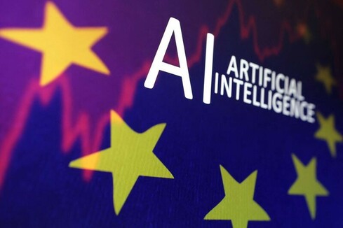 Analysis-Europe's AI bulls pin hopes on 'Jevons Paradox' after DeepSeek rout