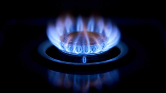 Mass. regulators discuss lowering gas delivery rates after WCVB report