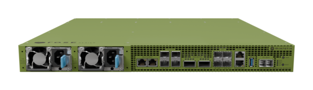 2439_hi_res.png