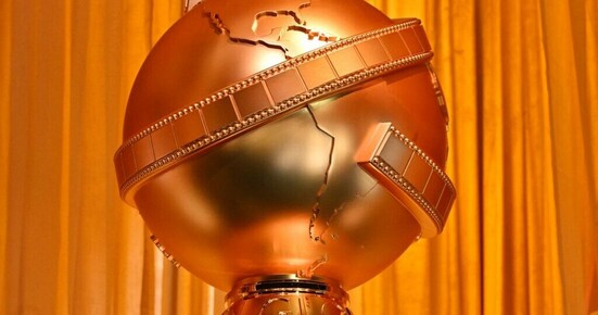 Golden Globes to Stop Paying Voting Members $75,000
