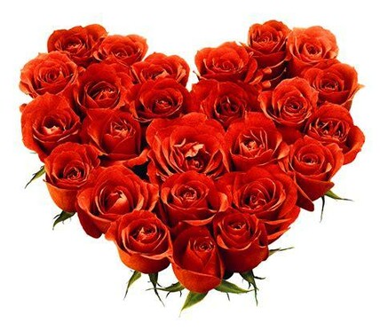 ❤️ Peace of love in our spirit heals All Of Us ❤️.