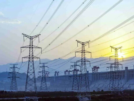 Is Talen Energy (TLN) The Best Alternative Energy Stock to Buy Now?