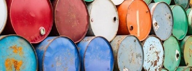 South Africa to launch new NOC, signaling shift in oil and gas governance