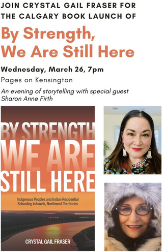 #canada #ableism #DEI #ADHD #AuADHD #Indigenous #AuntieCore #KookumCore #IndigenousCore #IndigenousTiktok #Dene #DenePride  #FreeEducation #IndigenousJoy #IndigenousBabes #Books #IndigenousBooks