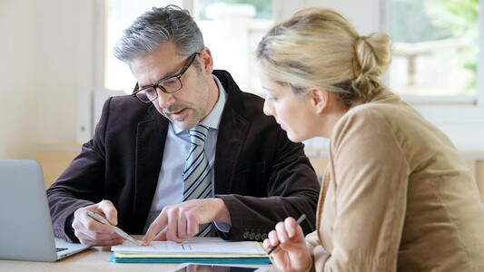 5 Strategies High-Income Earners Use To Guard Their Wealth — That You Can Use, Too