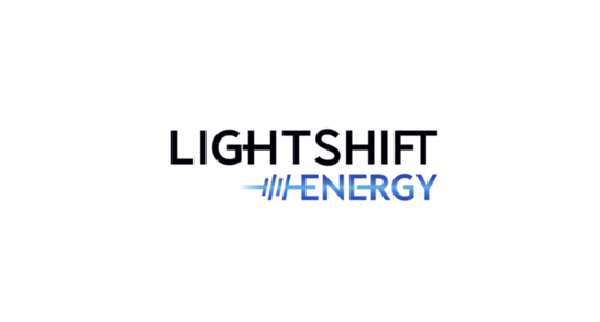 After Successful First Project, Lightshift Energy to Develop Second Battery Project in Danville, VA