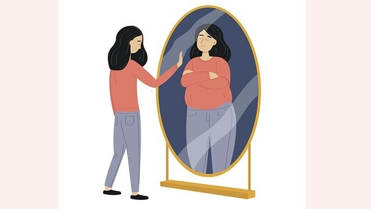 GLP-1 RAs in Eating Disorders: Promising or Perilous?