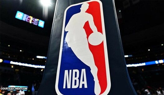 NBA cites integrity concerns to CFTC over prediction markets