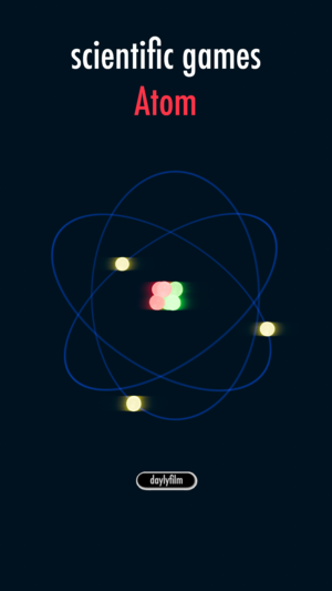 Atom
