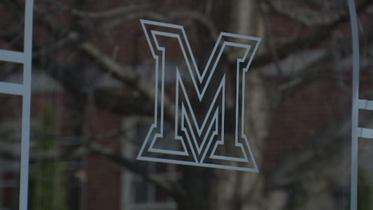 Bachelor's degree in artificial intelligence among four new degrees coming to Miami University