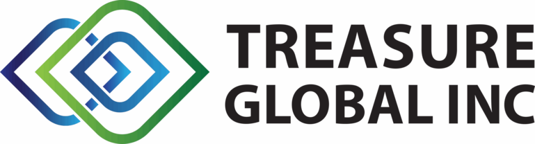 Treasure Global Inc. Secures Exclusive Rights to Launch Mezzofy’s USD40 Billion Coupon Platform in Malaysia