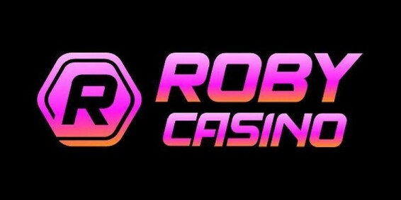 Best Casino Bonuses NZ: Roby Casino Picked as the Top New Zealand Bonus Site