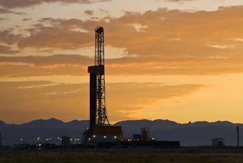 Powder River E&Ps Target New Zones as Oil Prices Threaten Growth