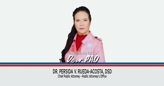 Exclusion of some intestate heirs in the execution of extrajudicial settlement of estate