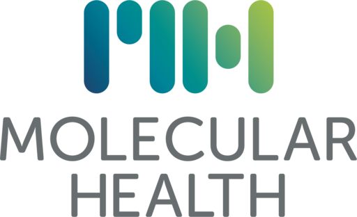 Molecular Health and Axxam enter into a strategic