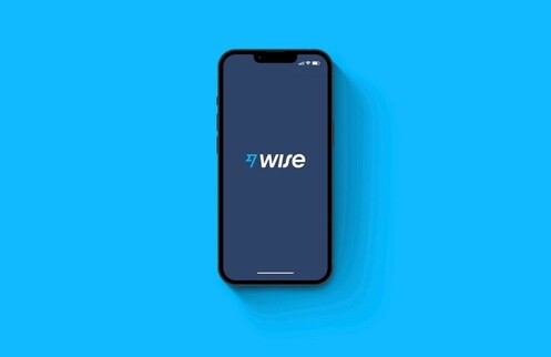 Wise listing