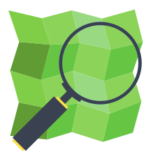 osm logo