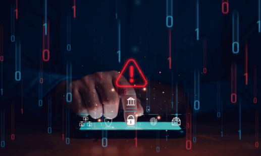 crypto hacker