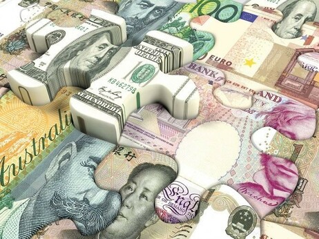 Discretionary MPS market sees strong growth as fees stabilise, says report