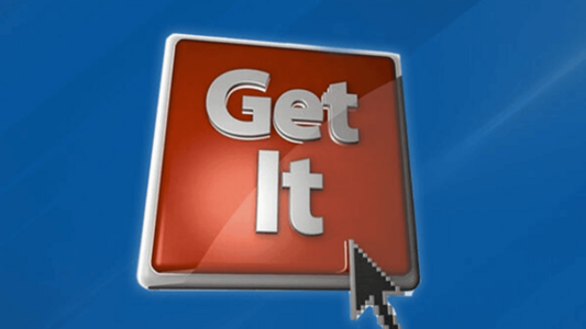 station icon
