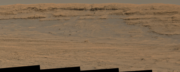 A zoom on the first image