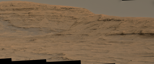 A zoom on the first image
