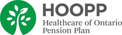 HOOPP appoints Reena Carter as new Chief Financial Officer
