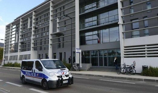 Il sort d’une garde à vue pour vol et est interpellé trois heures plus tard… pour un autre vol